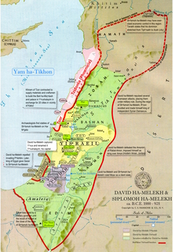Amaleiq